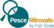 Pesce Ritrovato by Fishscale  Fishbox promuove il progetto